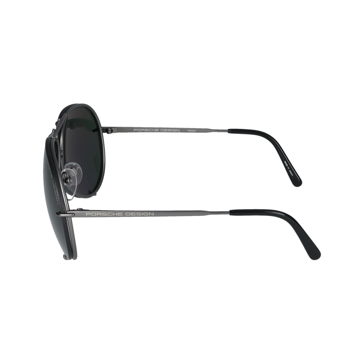 Porsche Occhiale da sole Porsche P8478 - immagine 4