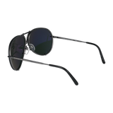 Porsche Occhiale da sole Porsche P8478 - immagine 5