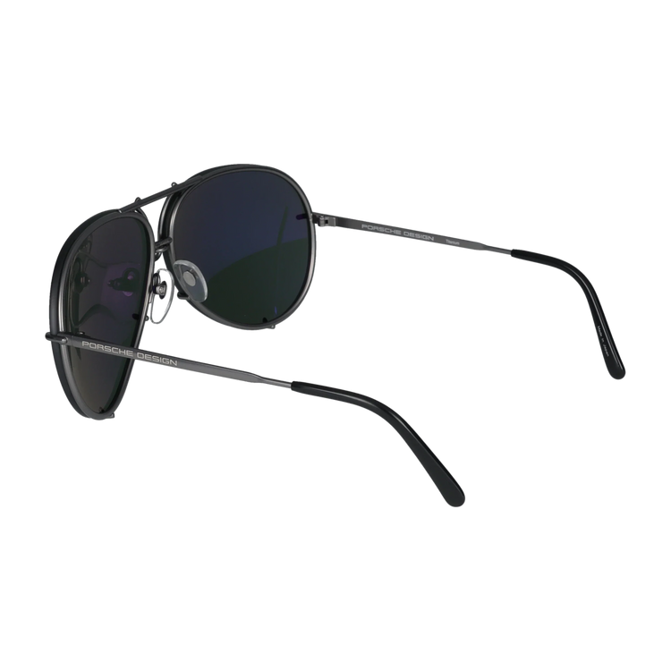 Porsche Occhiale da sole Porsche P8478 - immagine 5