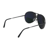 Porsche Occhiale da sole Porsche P8478 - immagine 9