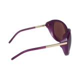 Porsche Occhiale da sole Porsche P8602 - immagine 10