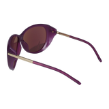 Porsche Occhiale da sole Porsche P8602 - immagine 5