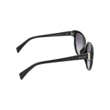 Just Cavalli Occhiali da sole Just Cavalli JC735S - immagine 10