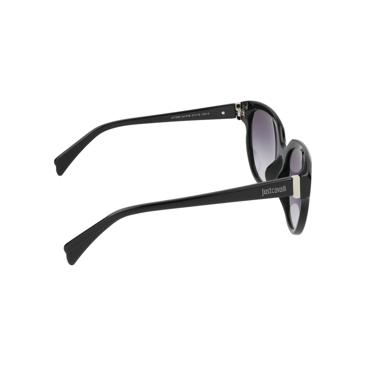 Just Cavalli Occhiali da sole Just Cavalli JC735S - immagine 10
