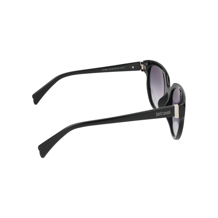 Just Cavalli Occhiali da sole Just Cavalli JC735S - immagine 10