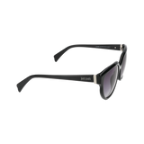 Just Cavalli Occhiali da sole Just Cavalli JC735S - immagine 11