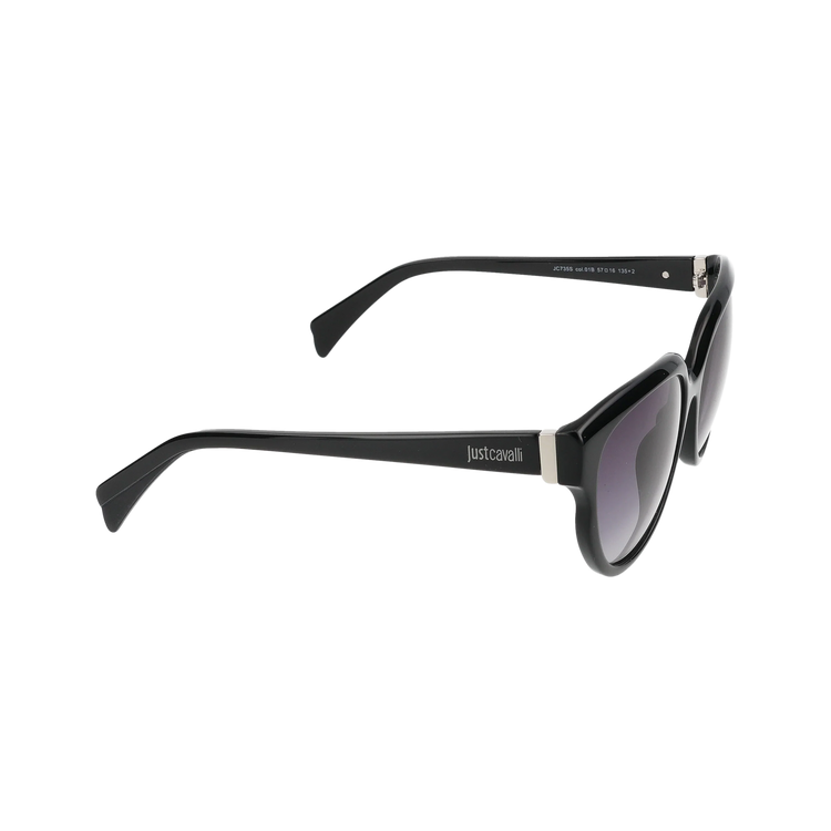 Just Cavalli Occhiali da sole Just Cavalli JC735S - immagine 11