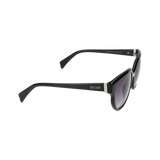 Just Cavalli Occhiali da sole Just Cavalli JC735S - immagine 11