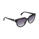 Just Cavalli Occhiali da sole Just Cavalli JC735S - immagine 12