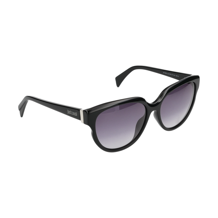 Just Cavalli Occhiali da sole Just Cavalli JC735S - immagine 12