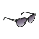 Just Cavalli Occhiali da sole Just Cavalli JC735S - immagine 12