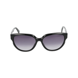 Just Cavalli Occhiali da sole Just Cavalli JC735S - vista frontale