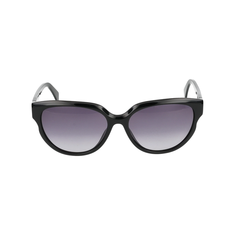 Just Cavalli Occhiali da sole Just Cavalli JC735S - vista frontale