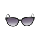 Just Cavalli Occhiali da sole Just Cavalli JC735S - vista frontale