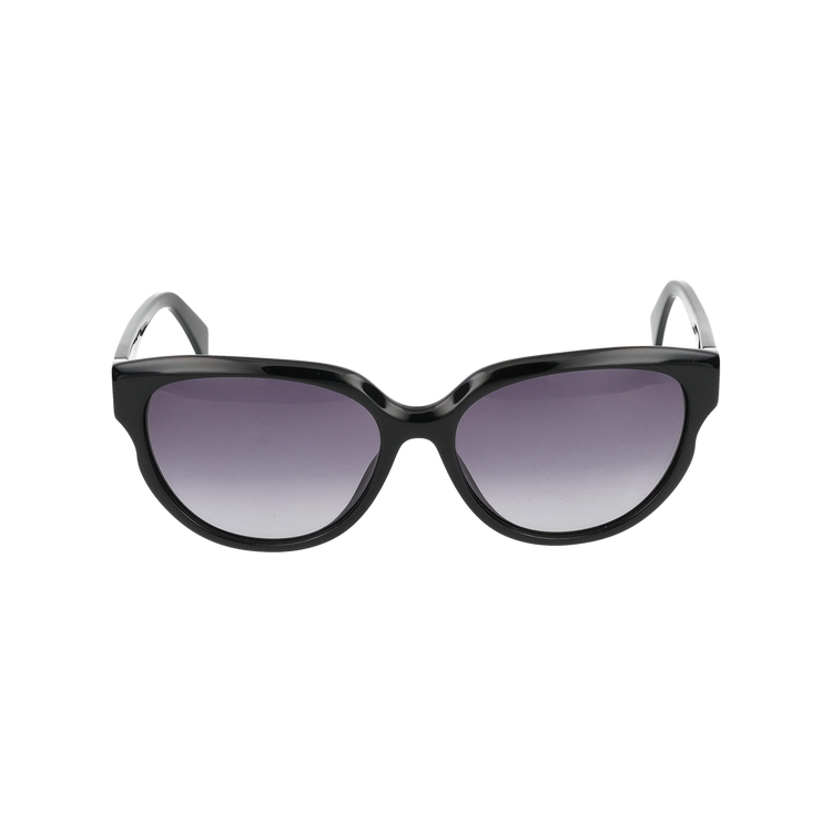 Just Cavalli Occhiali da sole Just Cavalli JC735S - vista frontale