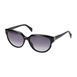 Just Cavalli Occhiali da sole Just Cavalli JC735S - vista laterale