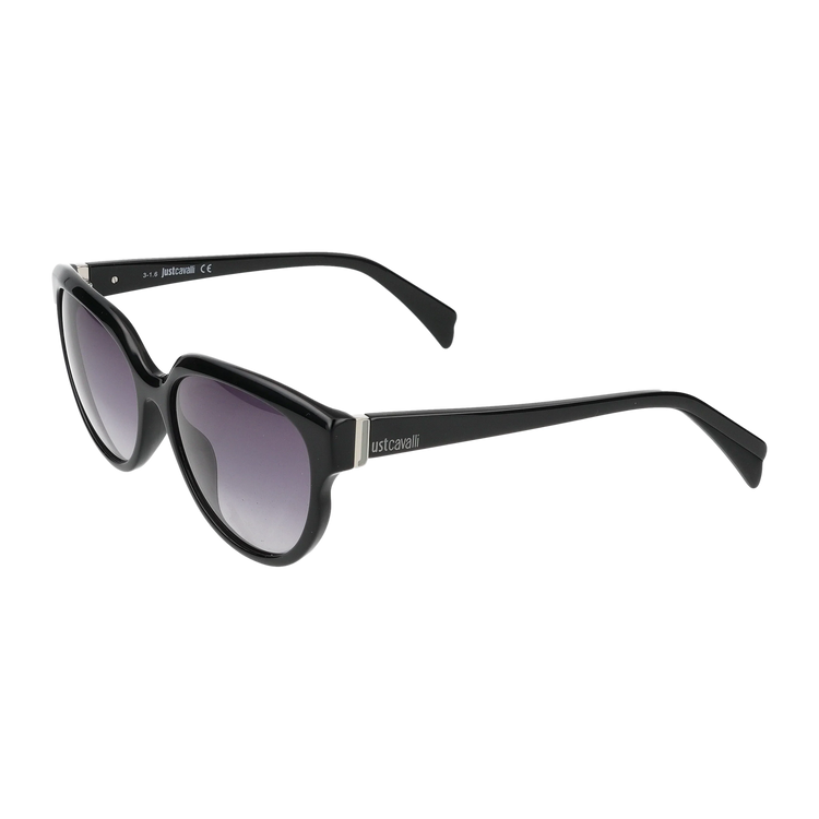 Just Cavalli Occhiali da sole Just Cavalli JC735S - dettaglio