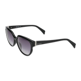 Just Cavalli Occhiali da sole Just Cavalli JC735S - dettaglio