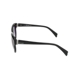 Just Cavalli Occhiali da sole Just Cavalli JC735S - immagine 4
