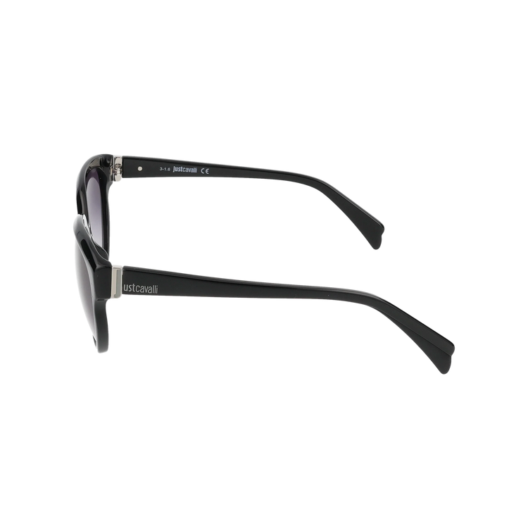 Just Cavalli Occhiali da sole Just Cavalli JC735S - immagine 4