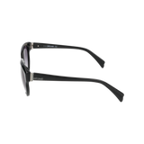 Just Cavalli Occhiali da sole Just Cavalli JC735S - immagine 4