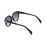 Just Cavalli Occhiali da sole Just Cavalli JC735S - immagine 5