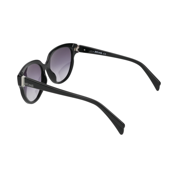 Just Cavalli Occhiali da sole Just Cavalli JC735S - immagine 5