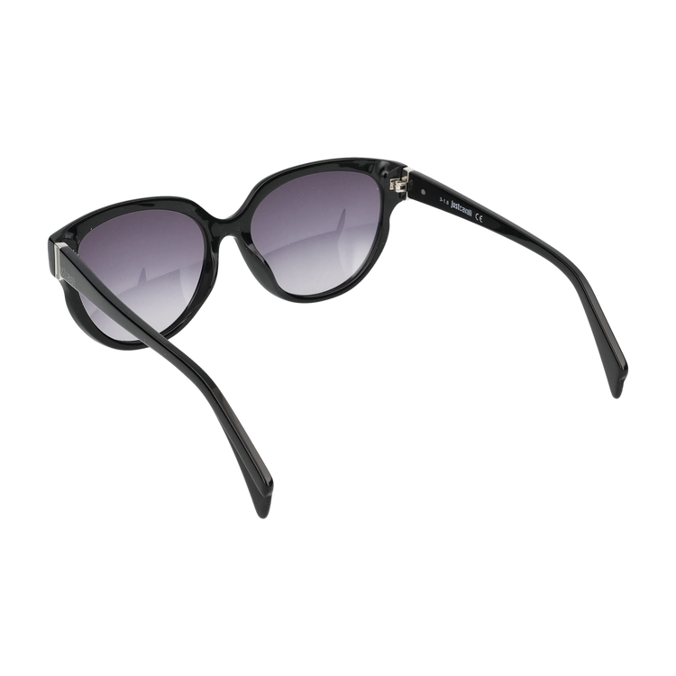 Just Cavalli Occhiali da sole Just Cavalli JC735S - immagine 6