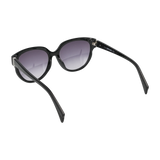 Just Cavalli Occhiali da sole Just Cavalli JC735S - immagine 6