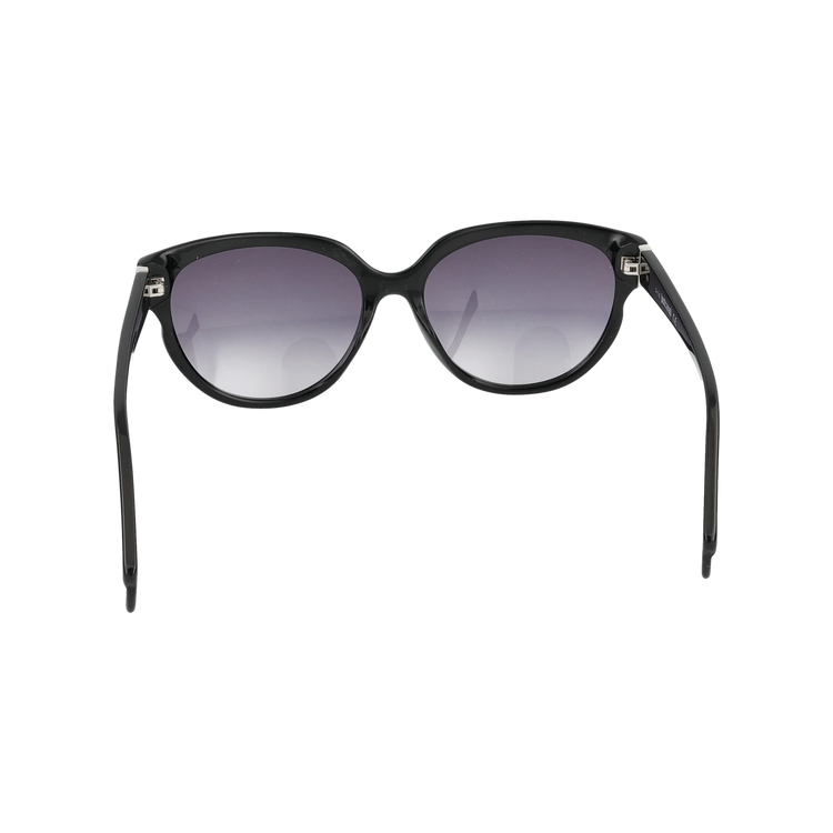 Just Cavalli Occhiali da sole Just Cavalli JC735S - immagine 7