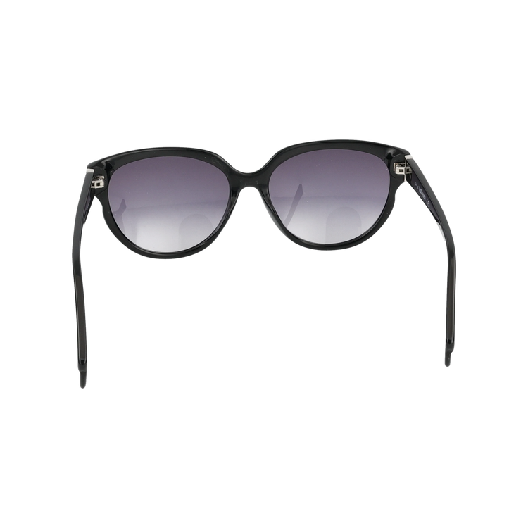 Just Cavalli Occhiali da sole Just Cavalli JC735S - immagine 7