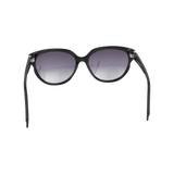 Just Cavalli Occhiali da sole Just Cavalli JC735S - immagine 7