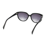 Just Cavalli Occhiali da sole Just Cavalli JC735S - immagine 8