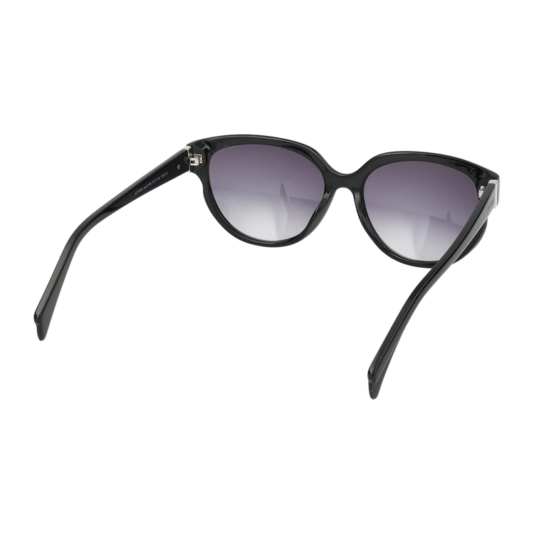 Just Cavalli Occhiali da sole Just Cavalli JC735S - immagine 8
