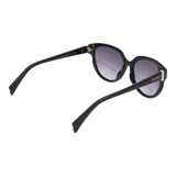 Just Cavalli Occhiali da sole Just Cavalli JC735S - immagine 9