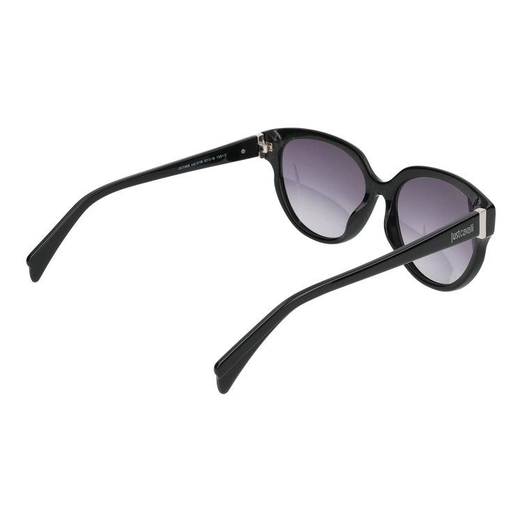 Just Cavalli Occhiali da sole Just Cavalli JC735S - immagine 9