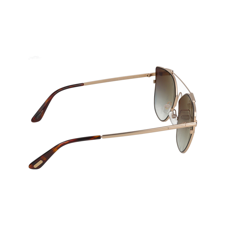 Tom Ford Occhiale da sole Tom Ford FT0563 - immagine 10