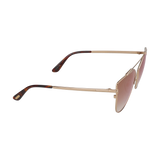 Tom Ford Occhiale da sole Tom Ford FT0563 - immagine 11