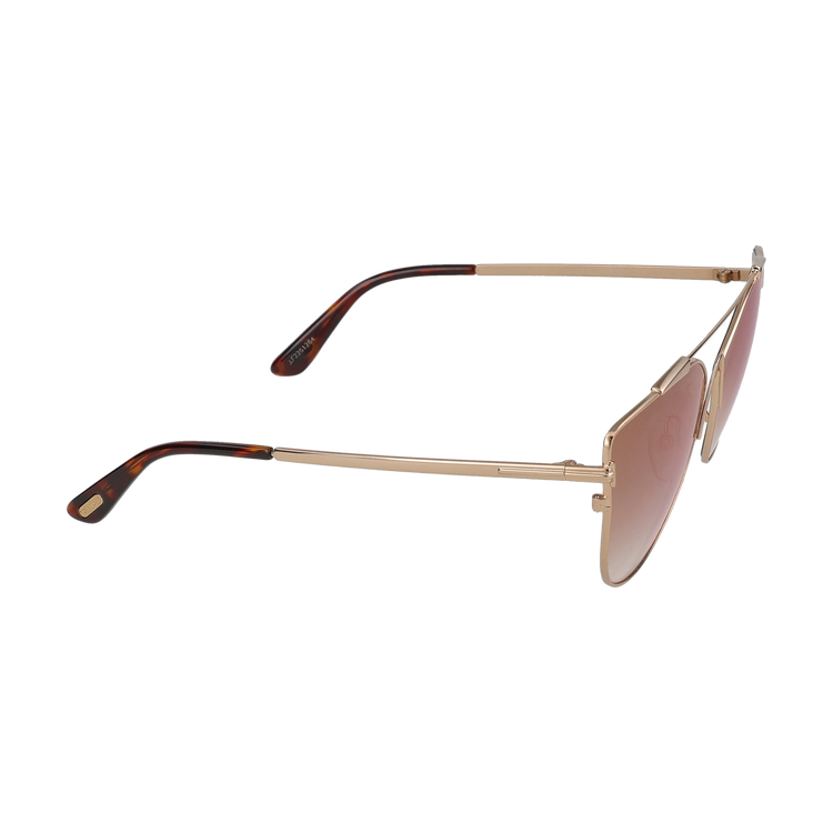 Tom Ford Occhiale da sole Tom Ford FT0563 - immagine 11
