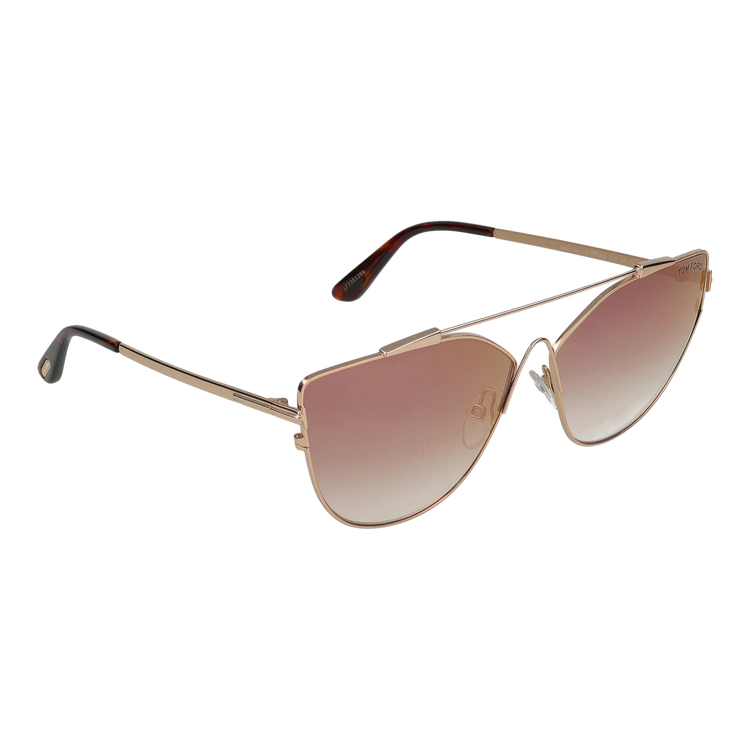 Tom Ford Occhiale da sole Tom Ford FT0563 - immagine 12
