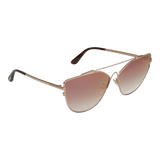 Tom Ford Occhiale da sole Tom Ford FT0563 - immagine 12