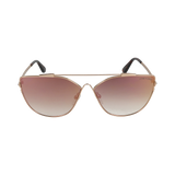 Tom Ford Occhiale da sole Tom Ford FT0563 - vista frontale