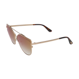 Tom Ford Occhiale da sole Tom Ford FT0563 - dettaglio