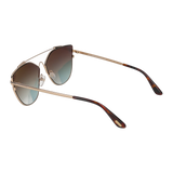 Tom Ford Occhiale da sole Tom Ford FT0563 - immagine 5