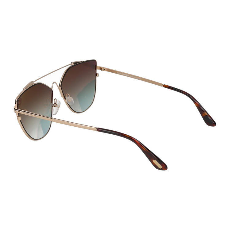 Tom Ford Occhiale da sole Tom Ford FT0563 - immagine 5