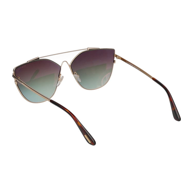 Tom Ford Occhiale da sole Tom Ford FT0563 - immagine 6