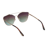 Tom Ford Occhiale da sole Tom Ford FT0563 - immagine 6