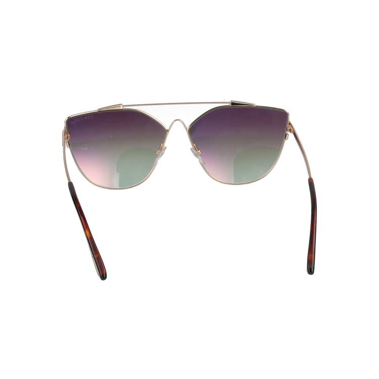 Tom Ford Occhiale da sole Tom Ford FT0563 - immagine 7