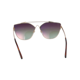 Tom Ford Occhiale da sole Tom Ford FT0563 - immagine 7