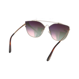 Tom Ford Occhiale da sole Tom Ford FT0563 - immagine 8
